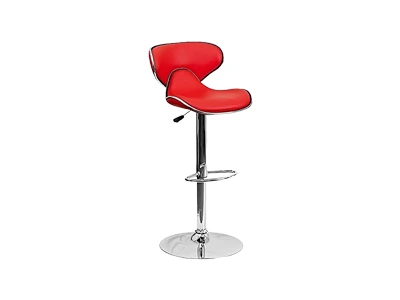 office-chairwale