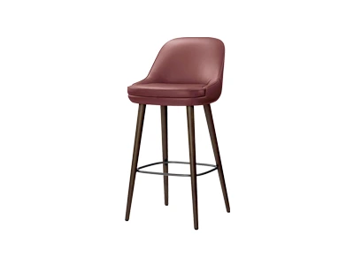 office-chairwale