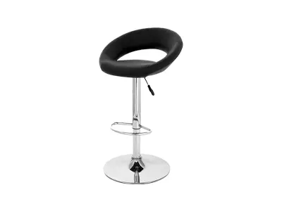 office-chairwale
