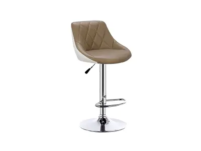 office-chairwale