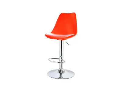 office-chairwale