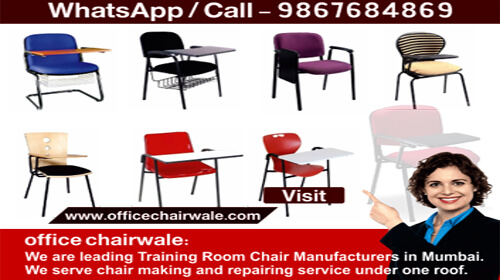 office-chairwale-9867684869