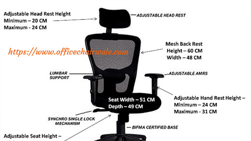 office-chairwale-9867684869