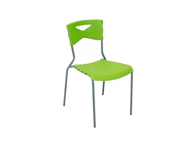 office-chairwale