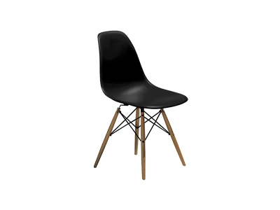 office-chairwale