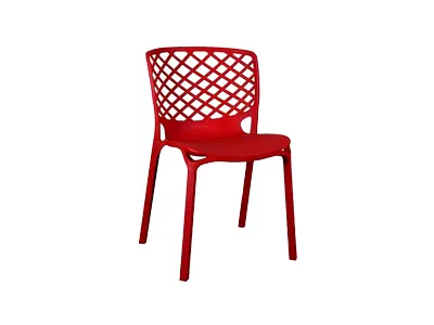 office-chairwale