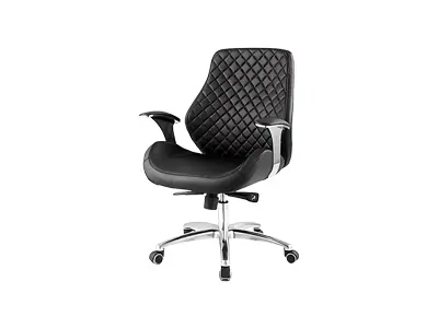 office-chairwale