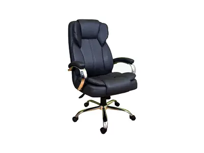 office-chairwale