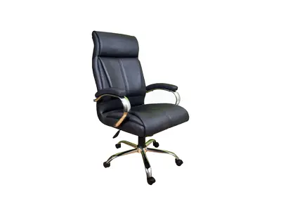 office-chairwale