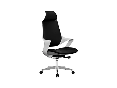 office-chairwale