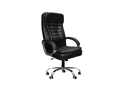 office-chairwale
