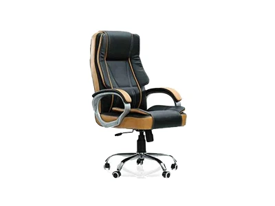 office-chairwale