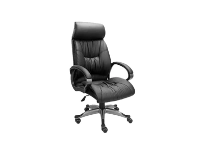 office-chairwale