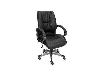 office-chairwale