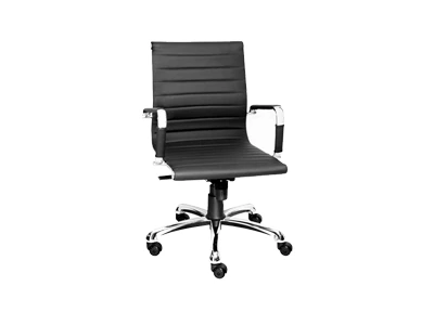 office-chairwale
