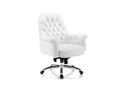 office-chairwale