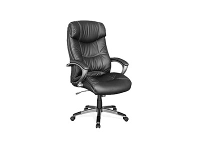 office-chairwale