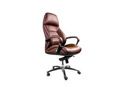 office-chairwale
