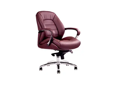 office-chairwale