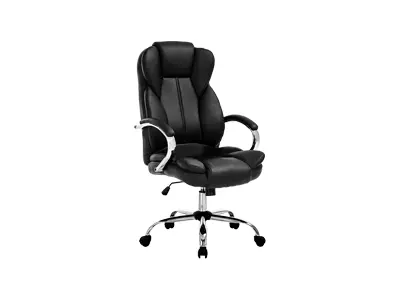 office-chairwale