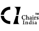office-chairwale