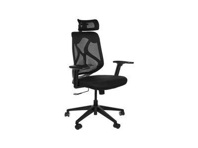 office-chairwale