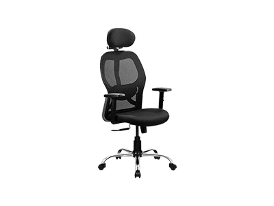 office-chairwale
