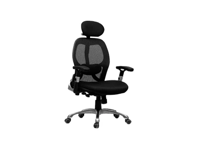 office-chairwale