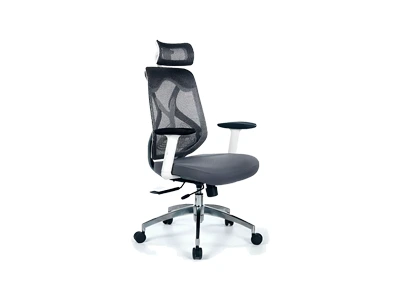 office-chairwale