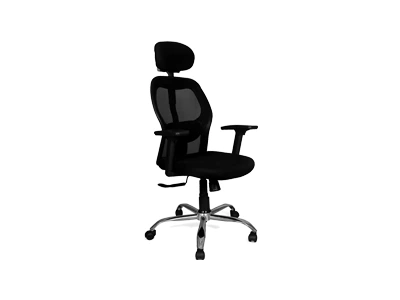 office-chairwale