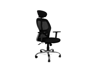 office-chairwale