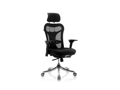 office-chairwale