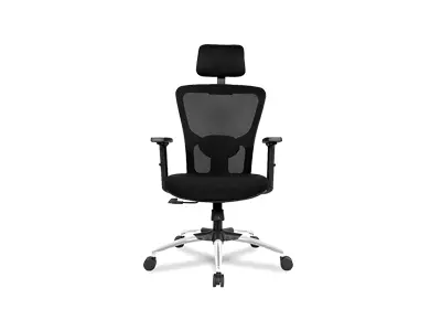office-chairwale