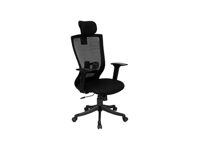 office-chairwale