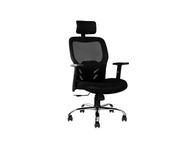 office-chairwale