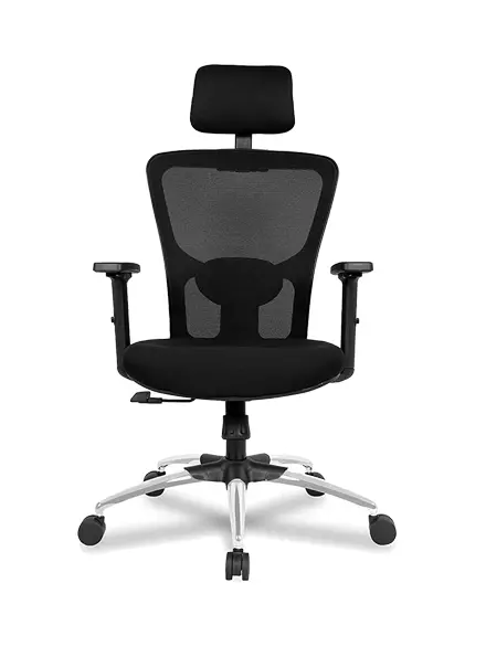 office-chairwale