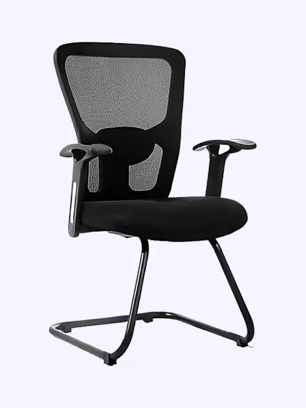 office-chairwale
