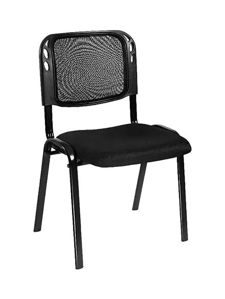office-chairwale