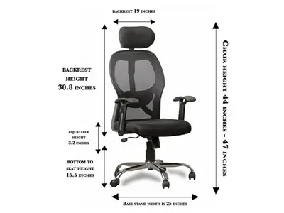 office-chairwale
