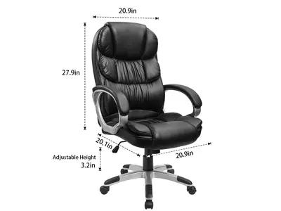 office-chairwale