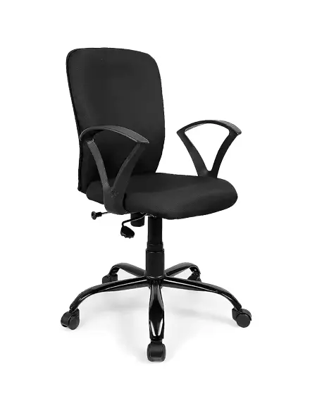 office-chairwale