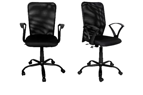 office-chairwale