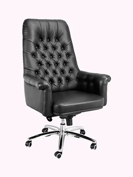 office-chair-manufacturer