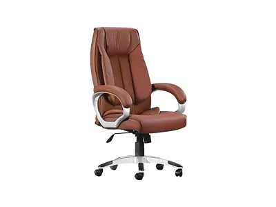 office-chairwale