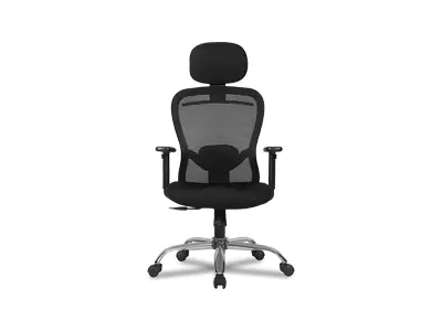 office-chairwale