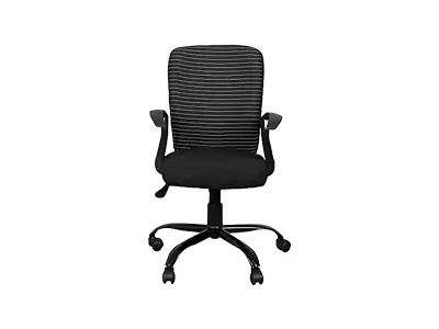 office-chairwale