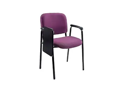 office-chairwale