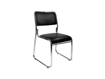 office-chairwale