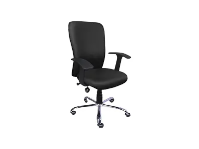 office-chairwale