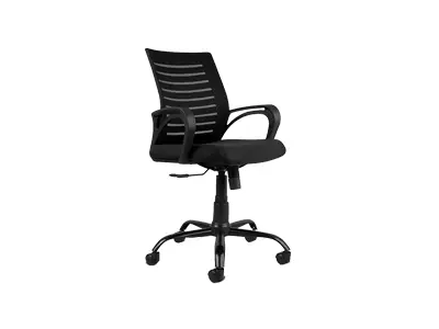 office-chairwale